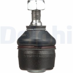TA470 DELPHI Накінечник кермової тяги