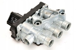 Wabco 4728800200 Магнітний клапан wabco 4728800200
