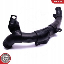 ESEN SKV 54SKV504 Патрубок (шланг) еластичний радіатора