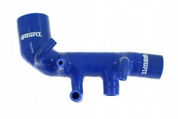 Turboworks MG-SL-019 Впускна система turbo subaru impreza gd/gb/gg 2.0 wrx 00+ turboworks