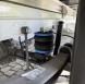 MTT System 0014_K_1M Пневматична подушка MTT System для Mercedes Sprinter/VW Crafter 2006-2024