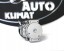 AUTO-KLIMAT КОМПРЕСОР КОНДИЦІОНЕРА CHEVROLET CAPTIVA, OPEL ANTARA 8FK351340-461