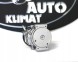 AUTO-KLIMAT КОМПРЕСОР КОНДИЦІОНЕРА CHEVROLET CAPTIVA, OPEL ANTARA 8FK351340-461