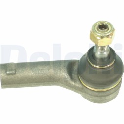 TA1781 DELPHI Накінечник кермової тяги