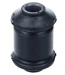 14556 01 LEMFORDER Сайлентблок