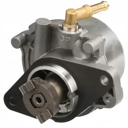 Pierburg 7.29014.04.0 Вакуумний насос vacum 7.29014.04.0 pierburg дизель