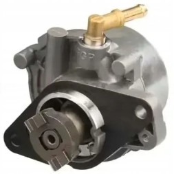 Pierburg 7.29014.04.0 Вакуумний насос vacum 7.29014.04.0 pierburg дизель