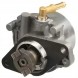 Pierburg 7.29014.04.0 Вакуумний насос vacum 7.29014.04.0 pierburg дизель