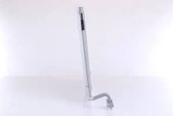 Nissens 94200 Конденсатор радіатора кондиціонування повітря 94200 nissens