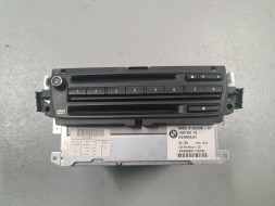 BMW OE MRKAAA BMW E90 E91 E92 E93 RADIO CZYTNIK NAVI 9185536 BMW E90 E91 E92 E93 РАДІО ПРИСТРІЙ НАВІГАЦІЯ 9185536