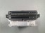 BMW OE MRKAAA BMW E90 E91 E92 E93 RADIO CZYTNIK NAVI 9185536 BMW E90 E91 E92 E93 РАДІО ПРИСТРІЙ НАВІГАЦІЯ 9185536