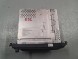 BMW OE MRKAAA BMW E90 E91 E92 E93 RADIO CZYTNIK NAVI 9185536 BMW E90 E91 E92 E93 РАДІО ПРИСТРІЙ НАВІГАЦІЯ 9185536