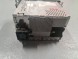 BMW OE MRKAAA BMW E90 E91 E92 E93 RADIO CZYTNIK NAVI 9185536 BMW E90 E91 E92 E93 РАДІО ПРИСТРІЙ НАВІГАЦІЯ 9185536