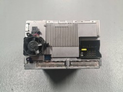 BMW OE MRKAAA BMW E90 E91 E92 E93 RADIO CZYTNIK NAVI 9185536 BMW E90 E91 E92 E93 РАДІО ПРИСТРІЙ НАВІГАЦІЯ 9185536