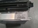 BMW OE MRKAAA BMW E90 E91 E92 E93 RADIO CZYTNIK NAVI 9185536 BMW E90 E91 E92 E93 РАДІО ПРИСТРІЙ НАВІГАЦІЯ 9185536