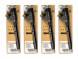 Bosch 0 445 110 564 Інжектор 1шт 0445110564 iveco daily 3.0 новий bosch