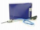 Volvo OE ДАТЧИК ТЕМПЕРАТУРИ ВИХЛОПУ VOLVO V70 1.6D 07-15 OE 30757245