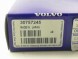 Volvo OE ДАТЧИК ТЕМПЕРАТУРИ ВИХЛОПУ VOLVO V70 1.6D 07-15 OE 30757245