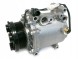EURO KLIMA EKL39501-ZA / 8636406 / AKC200A204 / AKC201A215C / 7813A036 / AKC200A205AR / AKC200A215AR / MN185575 / MR460704 / MR500249 / AKC200A205C / MR500266 КОМПРЕСОР КОНДИЦІОНЕРА OMITSUBISHI AKC200A204
