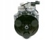 EURO KLIMA EKL39501-ZA / 8636406 / AKC200A204 / AKC201A215C / 7813A036 / AKC200A205AR / AKC200A215AR / MN185575 / MR460704 / MR500249 / AKC200A205C / MR500266 КОМПРЕСОР КОНДИЦІОНЕРА OMITSUBISHI AKC200A204