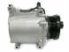 EURO KLIMA EKL39501-ZA / 8636406 / AKC200A204 / AKC201A215C / 7813A036 / AKC200A205AR / AKC200A215AR / MN185575 / MR460704 / MR500249 / AKC200A205C / MR500266 КОМПРЕСОР КОНДИЦІОНЕРА OMITSUBISHI AKC200A204