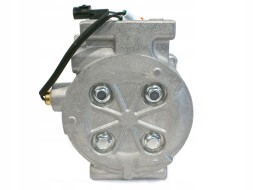 EURO KLIMA EKL39501-ZA / 8636406 / AKC200A204 / AKC201A215C / 7813A036 / AKC200A205AR / AKC200A215AR / MN185575 / MR460704 / MR500249 / AKC200A205C / MR500266 КОМПРЕСОР КОНДИЦІОНЕРА OMITSUBISHI AKC200A204