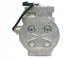 EURO KLIMA EKL39501-ZA / 8636406 / AKC200A204 / AKC201A215C / 7813A036 / AKC200A205AR / AKC200A215AR / MN185575 / MR460704 / MR500249 / AKC200A205C / MR500266 КОМПРЕСОР КОНДИЦІОНЕРА OMITSUBISHI AKC200A204
