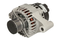 V-maxzone Part VIC-474565 Генератор для ALFA ROMEO 159, BRERA, MITO, SPIDER; FIAT BRAVO, BRAVO II,