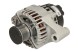 V-maxzone Part VIC-474565 Генератор для ALFA ROMEO 159, BRERA, MITO, SPIDER; FIAT BRAVO, BRAVO II,