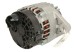 V-maxzone Part VIC-474565 Генератор для ALFA ROMEO 159, BRERA, MITO, SPIDER; FIAT BRAVO, BRAVO II,