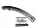 Mazda OE MAZDA OE L3K9-12-201A L3K9-12-671 L3K9-12-500A L3K9-12-614 MAZDA 3 6 CX-7 ПОВНИЙ ГРМ КОВЗАННЯ НАТЯГУВАЧ ЛАНЦЮГ ОРИГІНАЛ
