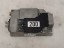 BMW OE 8711234 Підсилювач Harman Kardon HIGH DAB BMW G12 G30 G15