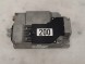 BMW OE 8711234 Підсилювач Harman Kardon HIGH DAB BMW G12 G30 G15