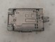 BMW OE 8711234 Підсилювач Harman Kardon HIGH DAB BMW G12 G30 G15