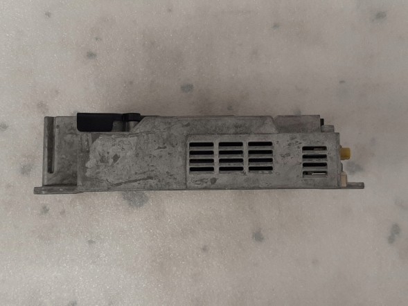 BMW OE 8711234 Підсилювач Harman Kardon HIGH DAB BMW G12 G30 G15