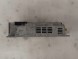 BMW OE 8711234 Підсилювач Harman Kardon HIGH DAB BMW G12 G30 G15