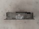 BMW OE 8711234 Підсилювач Harman Kardon HIGH DAB BMW G12 G30 G15