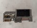 BMW OE 8711234 Підсилювач Harman Kardon HIGH DAB BMW G12 G30 G15