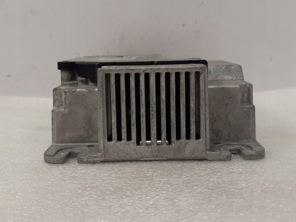 BMW OE 8711234 Підсилювач Harman Kardon HIGH DAB BMW G12 G30 G15