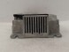 BMW OE 8711234 Підсилювач Harman Kardon HIGH DAB BMW G12 G30 G15