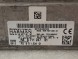BMW OE 8711234 Підсилювач Harman Kardon HIGH DAB BMW G12 G30 G15