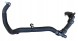 Renault OE 271A37731R Патрубок/шланг радіатора RENAULT MEGANE III 3 OE