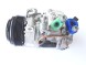 Китай MGA61357 КОМПРЕСОР КОНДИЦІОНЕРА MERCEDES SL 231 R 231 CLS A0008302600