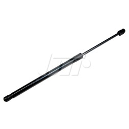 ST50759 SATO TECH Амортизатор багажника