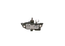 1986AE0129 BOSCH Регулятор генератора