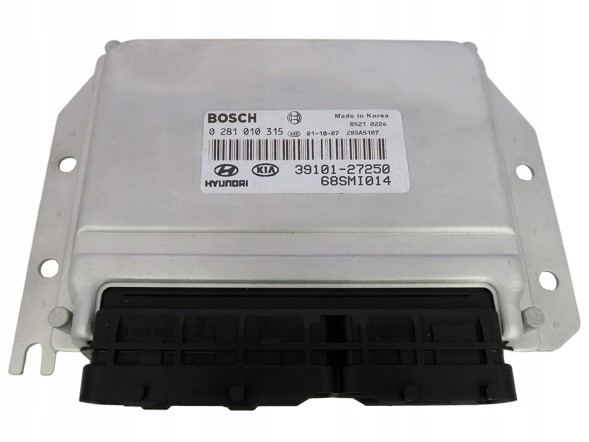 OE КОМП'ЮТЕР SANTA FE 2.0 CRDI 39101-27250 0281010315