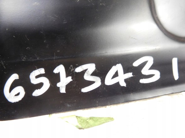 Ford OE ПАНЕЛЬ ЗОВНІШНЯ ЦЕНТРАЛЬНА ЛІВА FORD ESCORT/ORION 90/01 OE 6573431