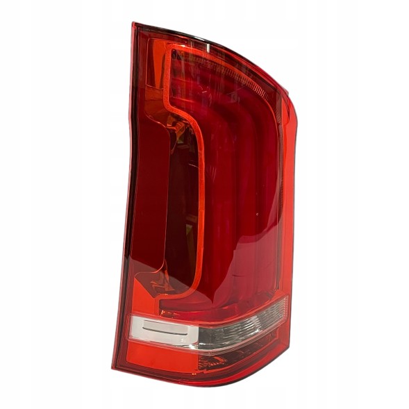 Китай OEMA 447 820 05 64 MERCEDES VITO V-CLASS W447 14-LED НОВИЙ 1D КАПОТ L