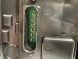 Китай OEMA 447 820 05 64 MERCEDES VITO V-CLASS W447 14-LED НОВИЙ 1D КАПОТ L