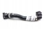 BMW OE 17127627104 Шланг для води BMW F30 F32 F36 F87 N55